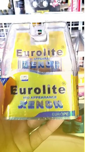 Illuminate your world with Eurolite halogen tubes, where brilliance meets energy efficiency! From vibrant displays to cozy interiors, Eurolite tubes shine in every space.  #EuroliteGlow #brandsvalleyltd #brandsvalleynet #InteriorGlow #lightening #shopnow #trending #eurolight | BrandsValley.net Fans | Facebook