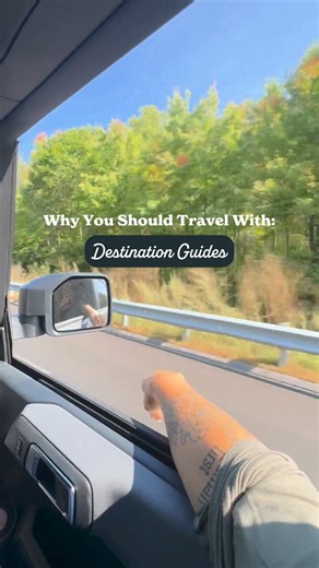 3 Reasons You'll Love Pack Up Go Picks: ✨ Up-to-date recommendations ⏰ Save hours of time researching planning 🗂 Organized in easy-to-use categories Picks destination guides are a great hack to make your travel plans easy fun! Learn more here: bit.ly/learnmore_picks | Pack Up Go