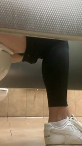 [NEW] Walmart understall WC 2 (pee fart)