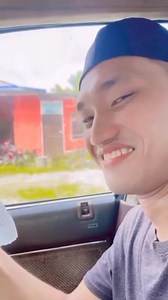 848K views · 5.4K reactions | Jilake punya jantan | Motif Viral | Facebook