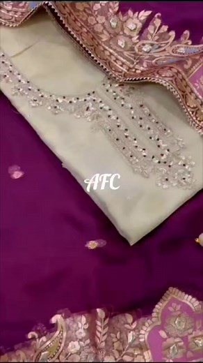 1.2K views | Velvet Box on Reels | Facebook