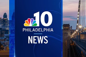 Watch: A Shirtless Ben Simmons Puts Lonzo Ball on Notice With Delicious Dunk