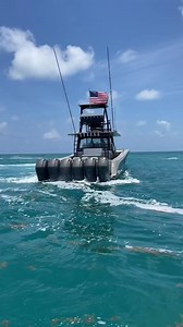 HCB Yachts 65 Estrella 👌 #boat #boatlife | HOT BOAT