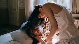 Four bedroom blunders and how to save the moment