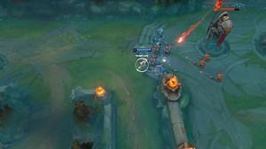 Ang galing kasi nung kalista | AJ SENPAI