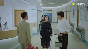 Beautiful lawyer pregnant again, cheating ex-husband regrets and wants to remarry but is rejected 美女律师再次怀孕，出轨前夫后悔想要复婚被拒绝 剧名（Drama Name) : 女士的法则 Lady of Law #江疏影 #刘敏涛 #彭昱畅 #中国电视剧 #女士的法则 #LadyofLaw #drama #cdrama #WETV #现代剧 #都市 #情感 #家庭 | 热剧独播 hot dramas