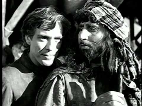 The Hunchback of Notre Dame Documentary