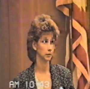 Forensic Files Implement the Dew Process #forensicfiles | Forensic Zone