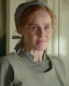 Jana propone una fonte di guadagno, Pia e Ricardo in bilico😢 | La Promessa