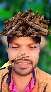 267K views · 2K reactions | Wood 蝹 fire  challenge  #wood #fire #puzzle #game #reels #viral #short #fbreels #reelsvideo #amazing | Roaming Circle | Facebook