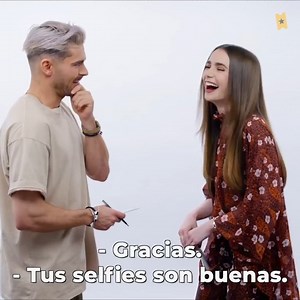 Zac Efron y Lily Collins deberion terminar juntos | SensaCine Latinoamérica