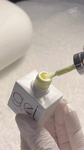 67K views · 27 reactions | Fancy something sweet?  This combination...