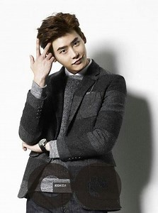 Lee Jong Suk Oppa Biography | K-Drama Amino
