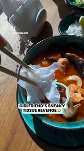 132K views · 386 reactions | I can’t believe he just swallowed that  | Ultimate | Facebook