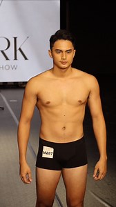 BENCH BODY OF WORK Male Model Casting 🔥💙✨ Bench Tower BGC Taguig City #bench #benchaparrel #beachbody #BENCHActive #antoneder #pageanttalk #BENCHBodyOfWork | The Pageants