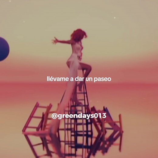 Only Girl (In The World) - Rihanna: Letra y Traducción