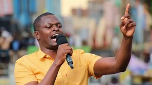 7.5K views · 252 reactions | President Ruto will support one-man-one-vote-one-shilling revenue sharing formula, MP Ndindi Nyoro confirms | Kulan Post | Facebook