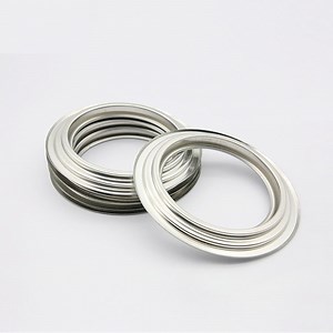 [Hot Item] 4L Paint Can Components 165mm Lid Ring Bottom for Paint 610#