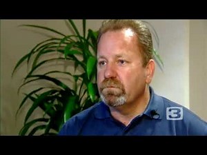 Union: Parole Agents Overworked