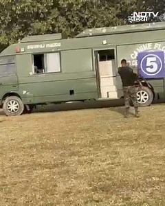 18K views · 157 reactions | बहादुरी..वफादारी और समर्पण का नाम है...