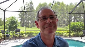 17K views · 2.6K reactions | To Infinity Plus One Romans 5:17-20 | Fearless Faith | Facebook