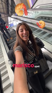 111K views · 243 reactions | Sometimes all it takes is one restaurant recommendation to turn a day in Paris into an impromptu rail trip to Barcelona. Cross-border trains make the journey simple, and booking through Rail Europe brings all French and Spanish operators into one easy search. If you’re city-hopping, country-hopping or just chasing your next great meal, rail travel keeps it calm and connected. #RailEurope #TrainTravel #EuropeByTrain | Rail Europe | Facebook