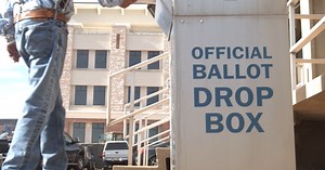 Investigation ordered for potential election offenses in Juab County