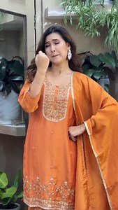 Don’t forget to slide into our DMs on in instagram or reach out vie call /whatsapp /viber us at 9801085121 | Pahiran