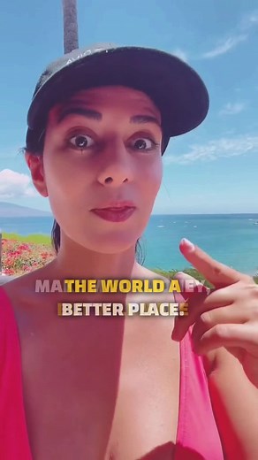 2.9K views · 93 reactions | My students are my children ❤️ #entrepreneur | Kiana Danial | Facebook