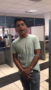 Adiós amor me voy de ti y esta vez para siempre..🎶😔💔👋🏻 🔥Christian Nodal🔥 | Regional MX