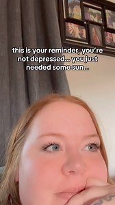 Zoloft who?? | Kay Bray