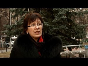 Fears for Nemstov murder witness under guard in Moscow