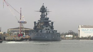 Dallas woman 'Wee Wee' guilty in illegal butt injections trial