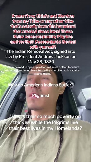 The Indian Removal Act, signed into law by President Andrew Jackson on May 28, 1830! This act aimed to open up millions of acres of land for white settlement and was characterized by coercive tactics against Native tribes.