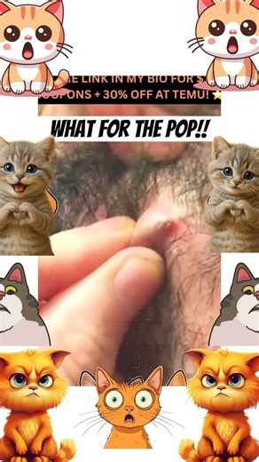 Nice and juicy