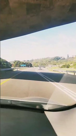 4K LIVE DRIVE 🚗💨 WESTERN PROVINCE, SOUTH AFRICA 🇿🇦 #livedrive
