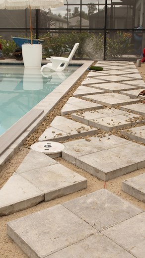 #landscape #astroturf #turf #pavers #grass #grading # | Express Landscaping & Tree Service