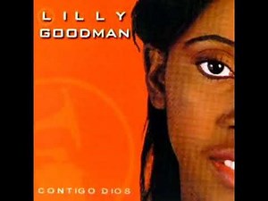 Puede Ser - Lilly Goodman - Audio 2000