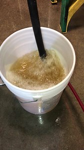 Boothbay Craft Brewery, Tavern & RV on Reels | Facebook