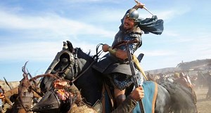 It’s Time to Bring Intermissions Back to the Movies
