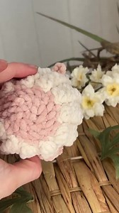 No-sew Sheep Crochet Pattern: Beginner-friendly Amigurumi Plushie (PDF Pattern) - Etsy Canada