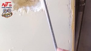 62K views · 1.3K reactions | Haier refrigerator capillary tube replacement Naeem Technical Tv | Naeem Technical Tv | Facebook