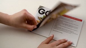 Gourmia Digital Stainless Steel Toaster Oven Air Fryer – Stainless Steel