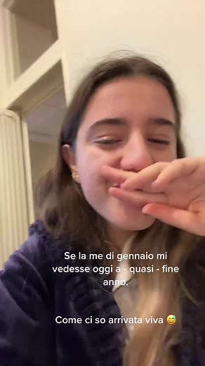 Emotional Goodbye: A Heartfelt Hug and Wave