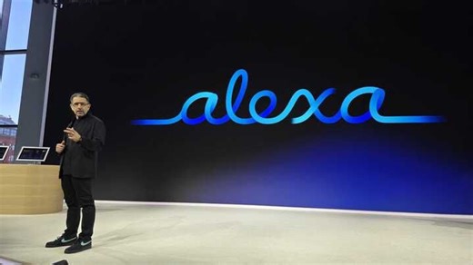 Amazon Alexa event as it happened - Alexa  subscription service officially announced with ample AI features