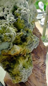 Sphalerite fluorite specimen #crystal #specimen | SD Crystal