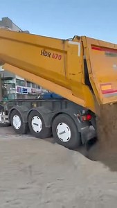 17K views · 429 reactions | LOYALIST BEACH READY TODAY | İbrox Bar Marmaris | Facebook