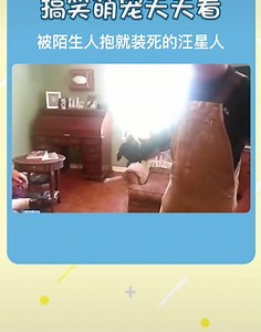 18 reactions | Haha | Luna Style | Facebook