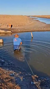 875K views · 9.4K reactions | Miren que cargado de pescado salió este tarrallaso fue el mejor de esta pesa | El compa cube | Facebook