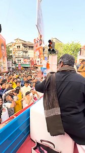 1.4K views | "नव्या वर्षाची अशी सुंदर सुरुवात! तुम्हा सगळ्यांच्या...